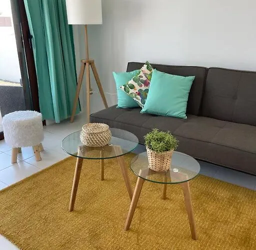 Casa Mesana Nuevo Apartamento En La Playa Con Aire Acondicionado